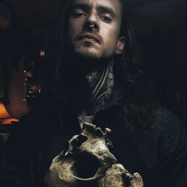 джонатан герлах расхититель гробниц 2 джонатан герлах расхититель гробниц